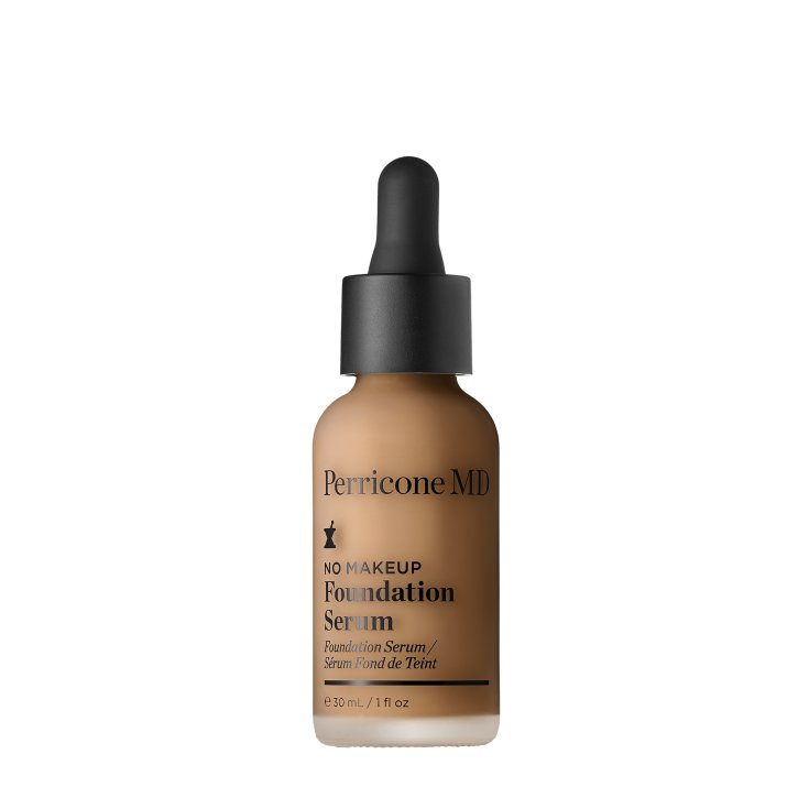 PERRICONE MD NO MAKEUP TAN