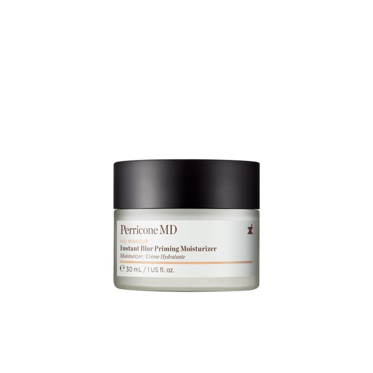 PERRICONE MD NM INSTANT BLUR
