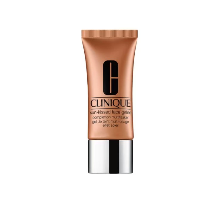 CQ SUN KISSED FACE GELEE 30 ML