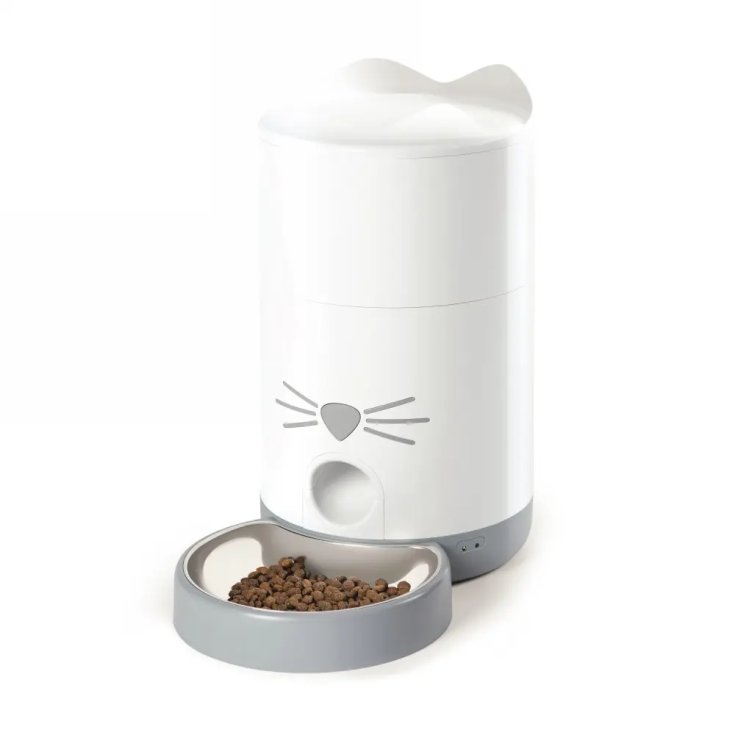 CATIT PIXI SMART FEEDER 1,2KG