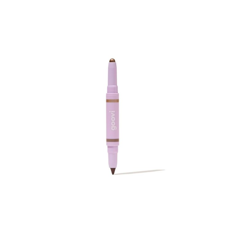 GOOVI OMBRETTO STICK DUO 04