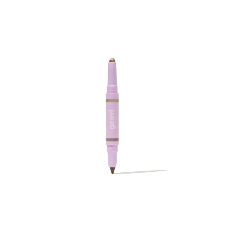 GOOVI OMBRETTO STICK DUO 03