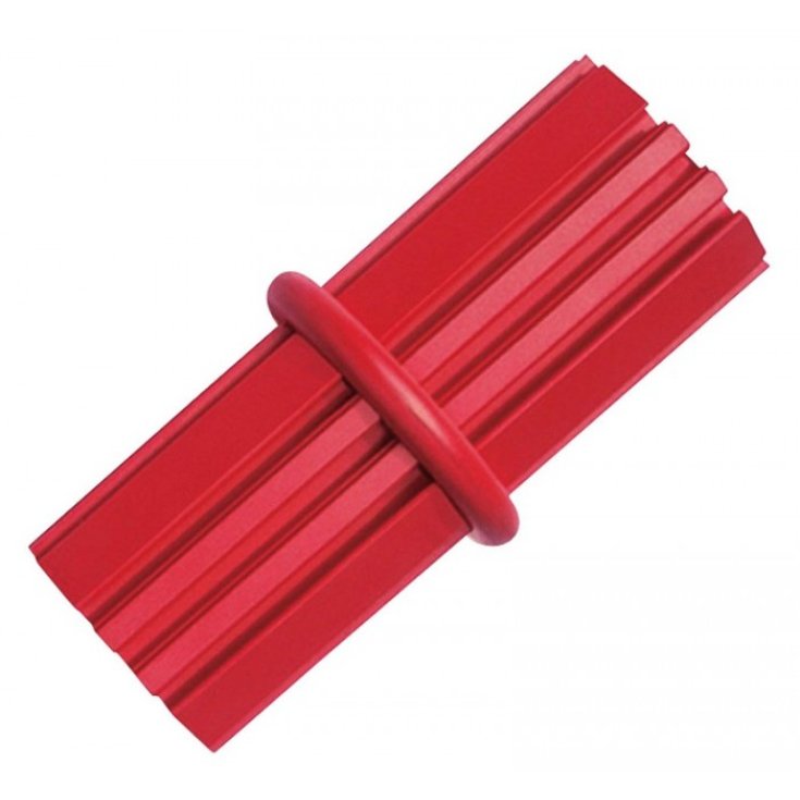 KONG DENTAL STICK M