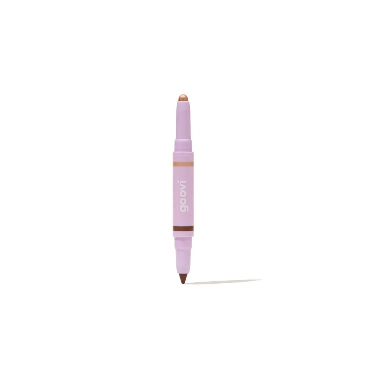 GOOVI OMBRETTO STICK DUO 01