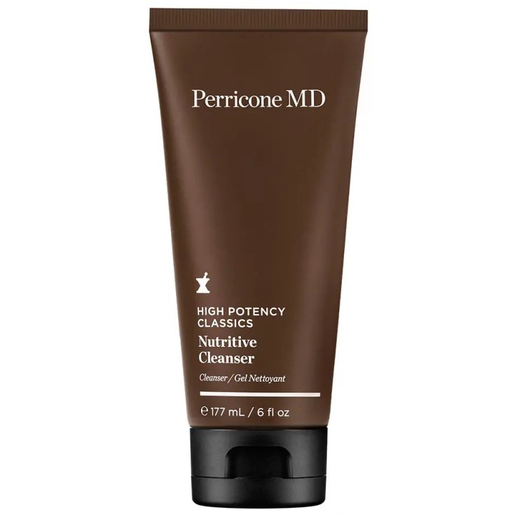 PERRICONE MD HIGH POT CLEAN