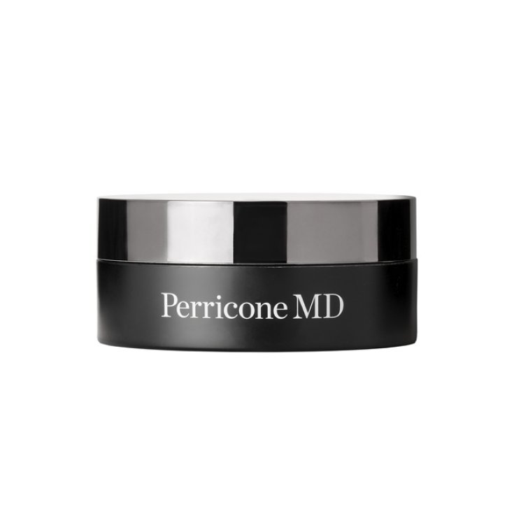 PERRICONE MD CPP+ INTENS HYDRA
