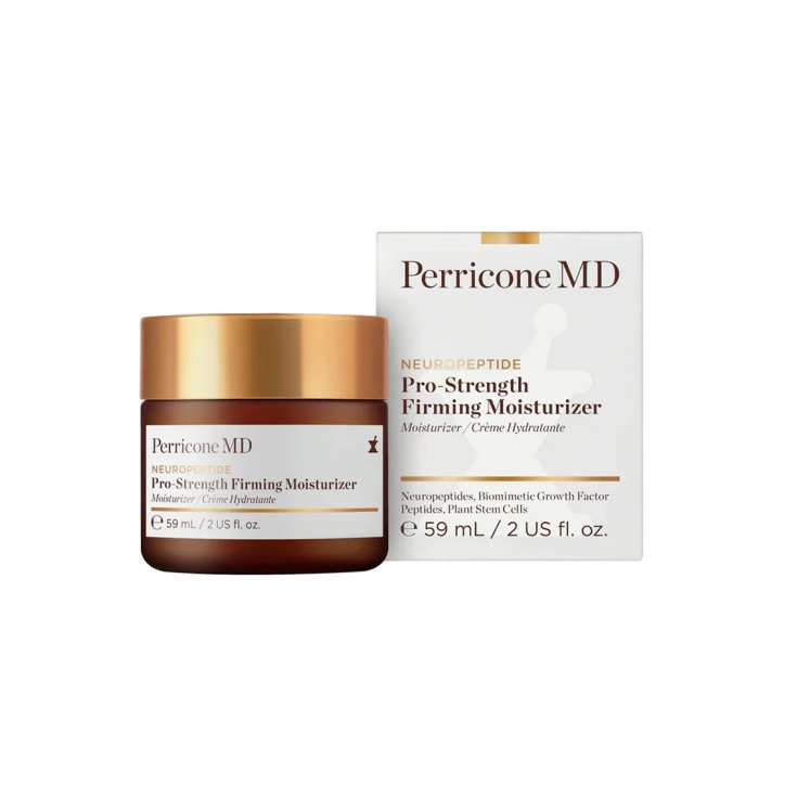 PERRICONE MD NEURO PRO-STRENG