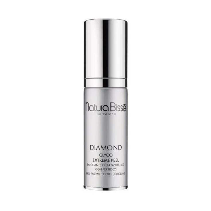 GLYCO EXTREME PEEL