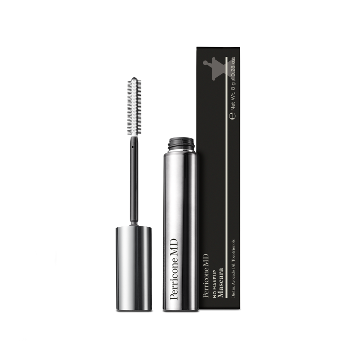 PERRICONE MD N/MU MASCARA LED