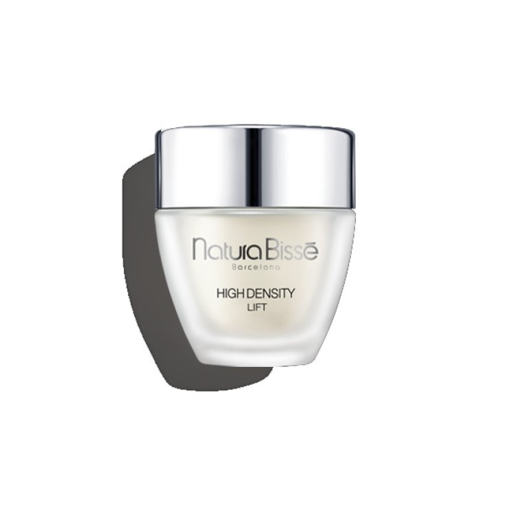 NATURA BISSE INHIBIT HIGH DEF