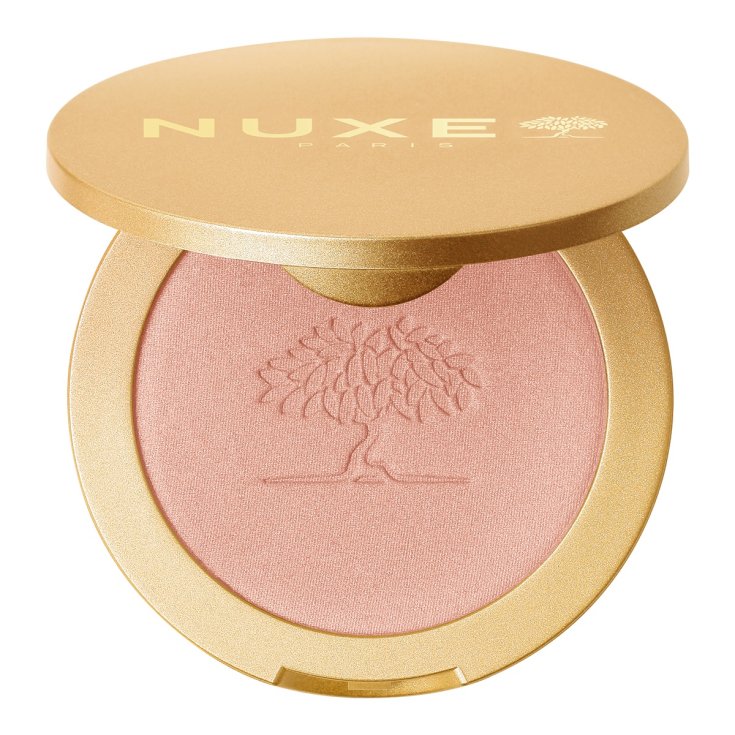 Nuxe Polvere Illuminante Prodigieux® 10gr.