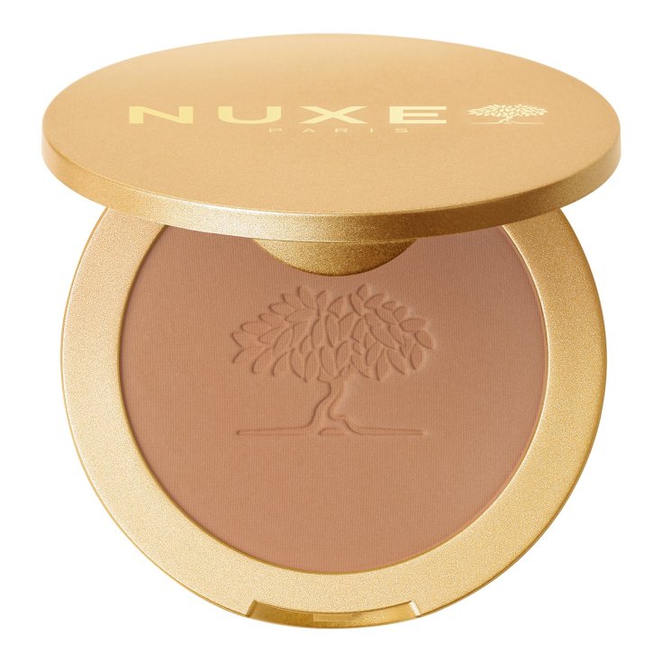 Nuxe Polvere Abbronzante Prodigieux® 10gr.