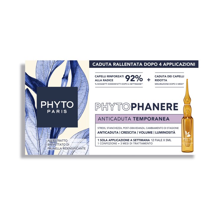 PHYTOPHANERE ANTICAD REACT 12F