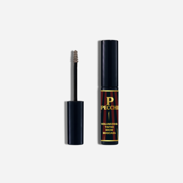 PECCHI MASCARA SOPRACCIG VOL01