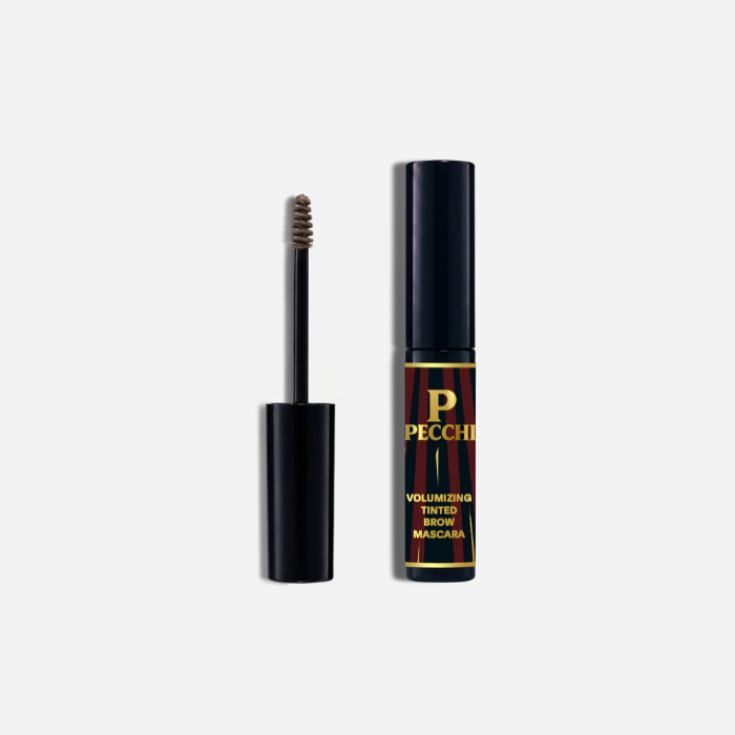 PECCHI MASCARA SOPRACCIG VOL02
