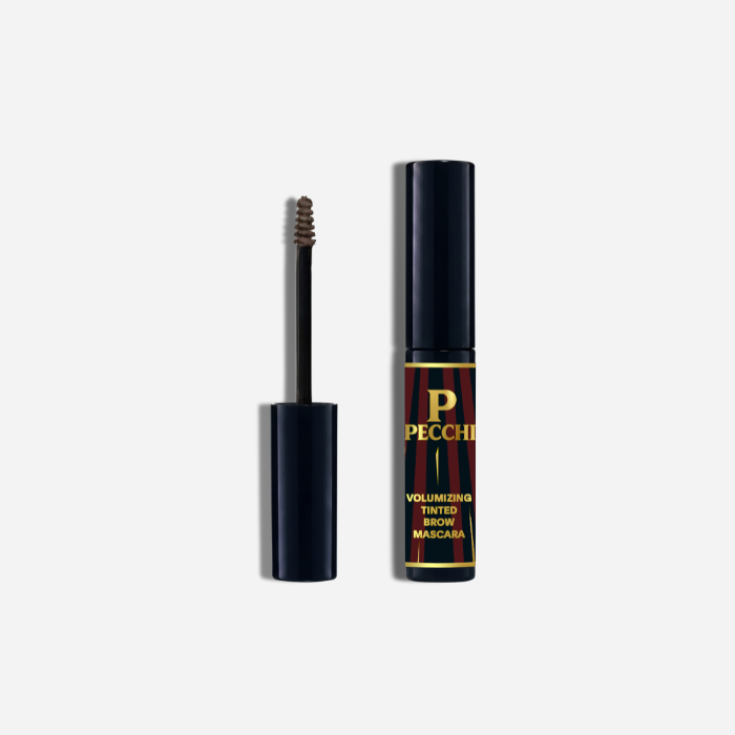 PECCHI MASCARA SOPRACCIG VOL03