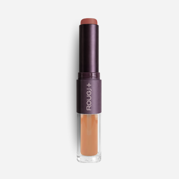 2IN1 CORRETTORE&BLUSH 03