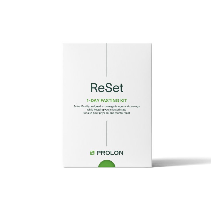 PROLON RESET KIT 4