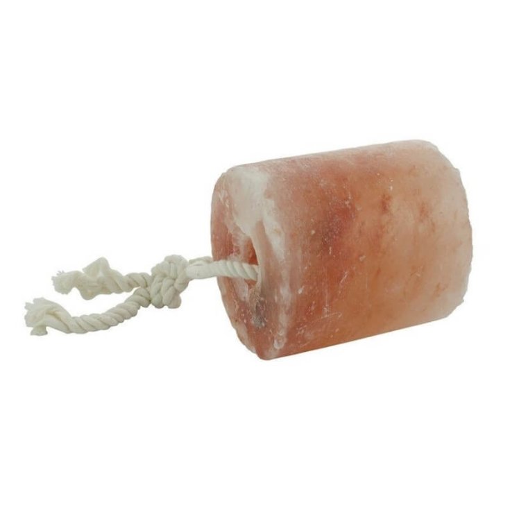 ROCCA/HIMALAYA-MINERALSALZ 5 KG