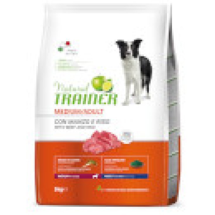 TR UNIQ PROT FRI HUND/KATZE 200G