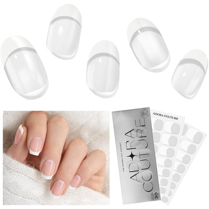 * @ MBT 302 STREIFEN WIEDERVERWENDUNG IN