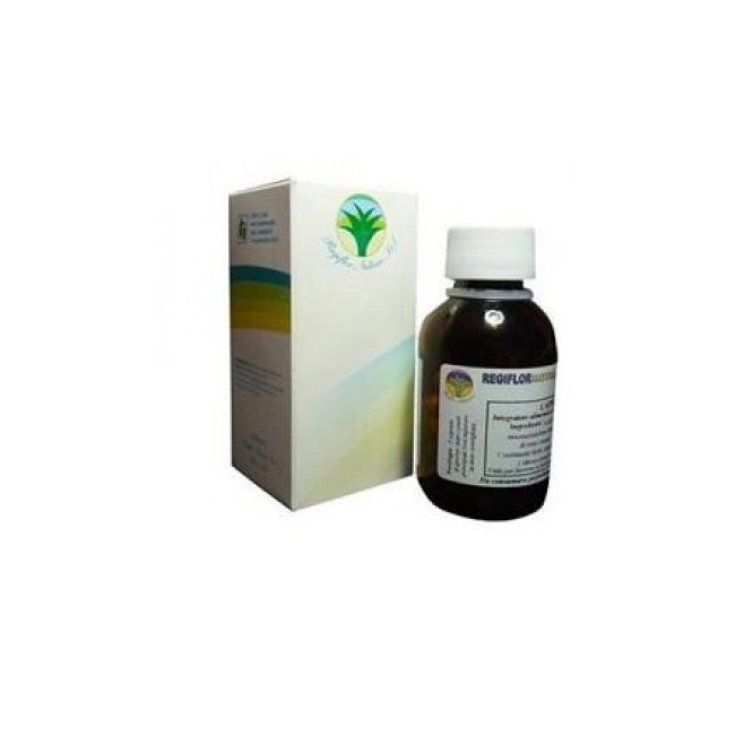 Rosa kann Rgf 60 cps 500 mg