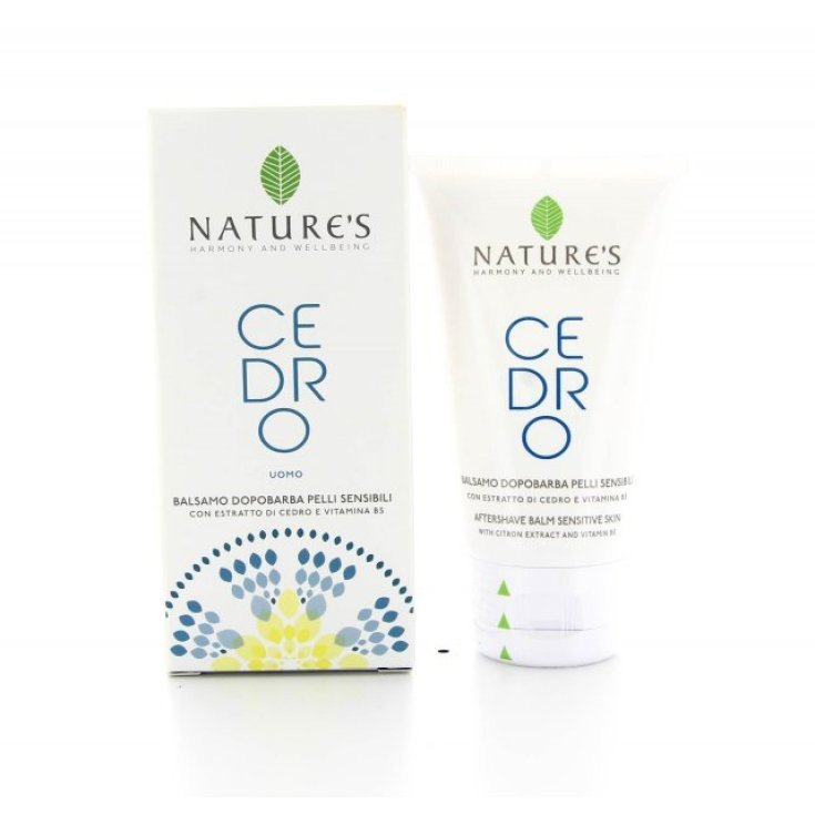 CASSCARA-TROCKENEXTRAKT 100G