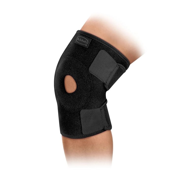 PROSPORT KNEES CH NEOPR S