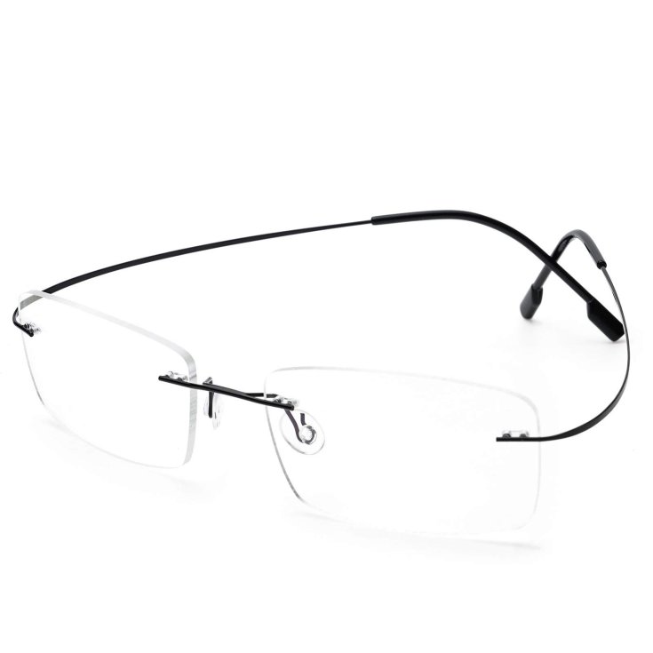 MEHR ANZEIGEN AUGE SILBER 1,50