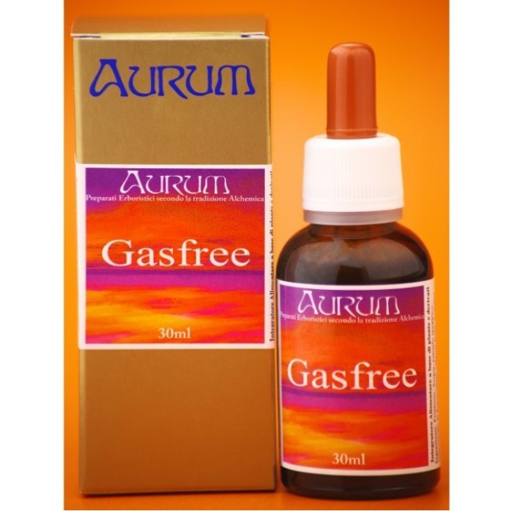 UAC-TROPFEN 5ML
