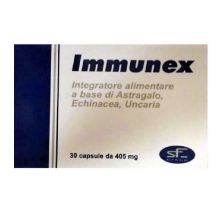 Epafase Nahrungsergänzungsmittel 15 Kapseln