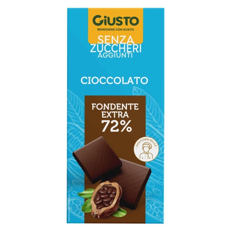 UOVA FIOCCO CIOCC FOND MAL120G