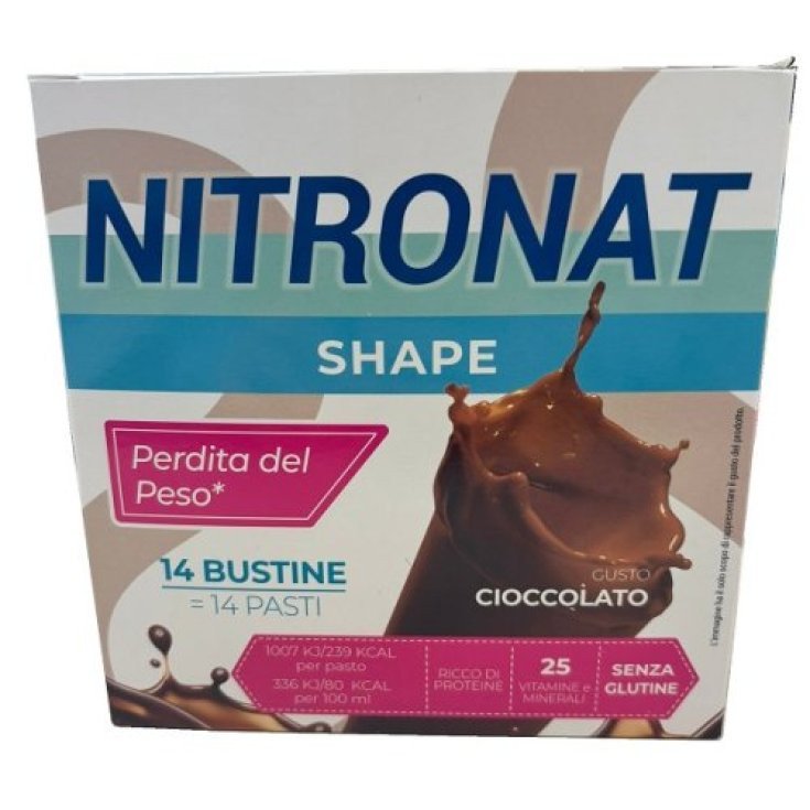 UOVA FIOCCO CIOCC FOND MAL250G