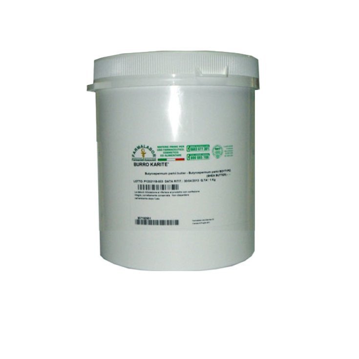 Finasterid 1 g