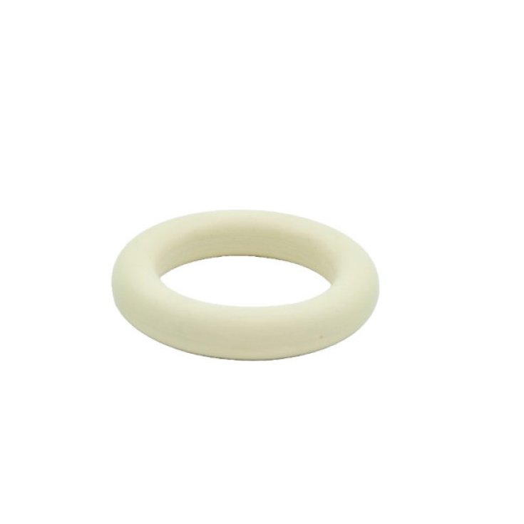 P.B. Pharma Pessario in Gomma 50mm per Prolasso Uterino