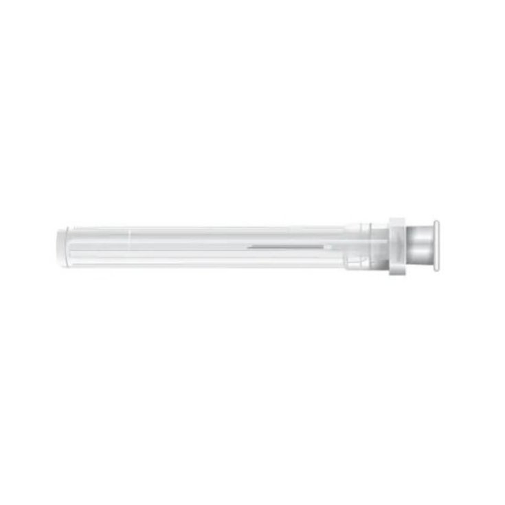 PENTA IPOD NADEL G22 0,70X25MM