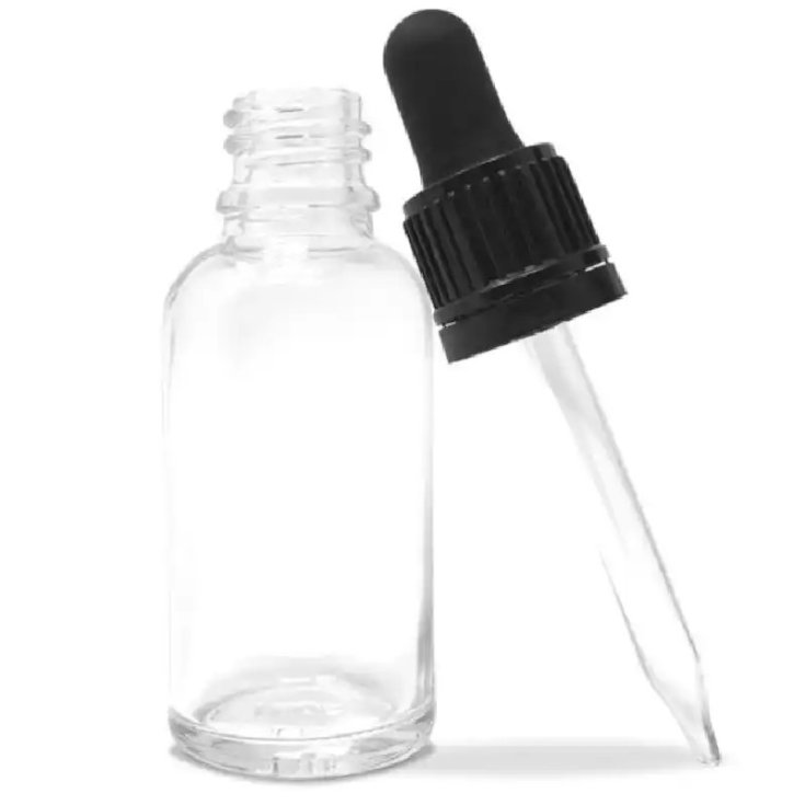 Pipette 30ml