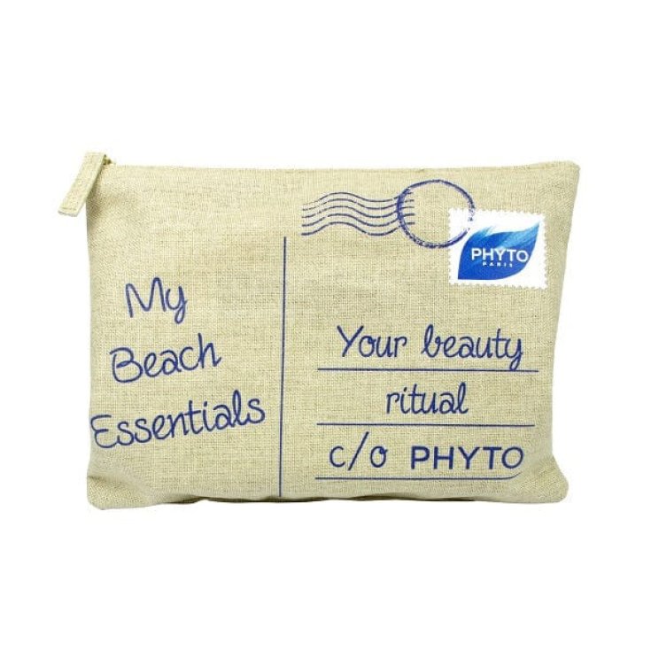 PHYTO-SOMMER-POCHETTE