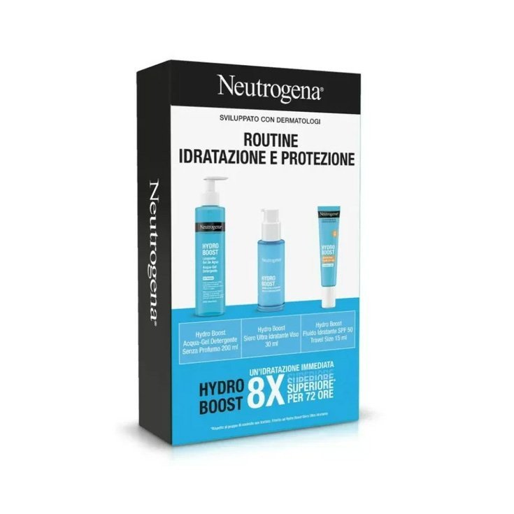 PROMO PHYTO 7 CREME IM REISEFORMAT