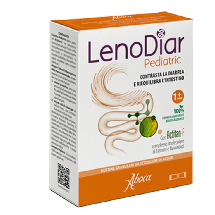 LENODIAR KINDER