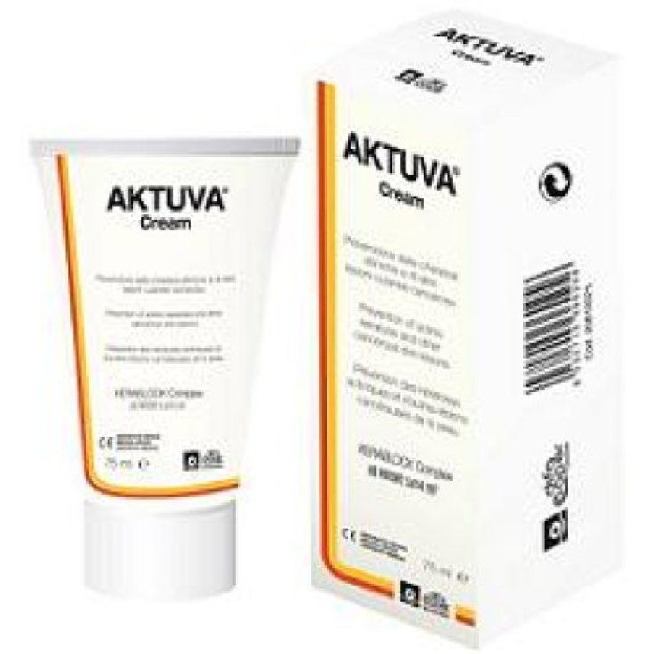 Antra Creme 100 ml Tube