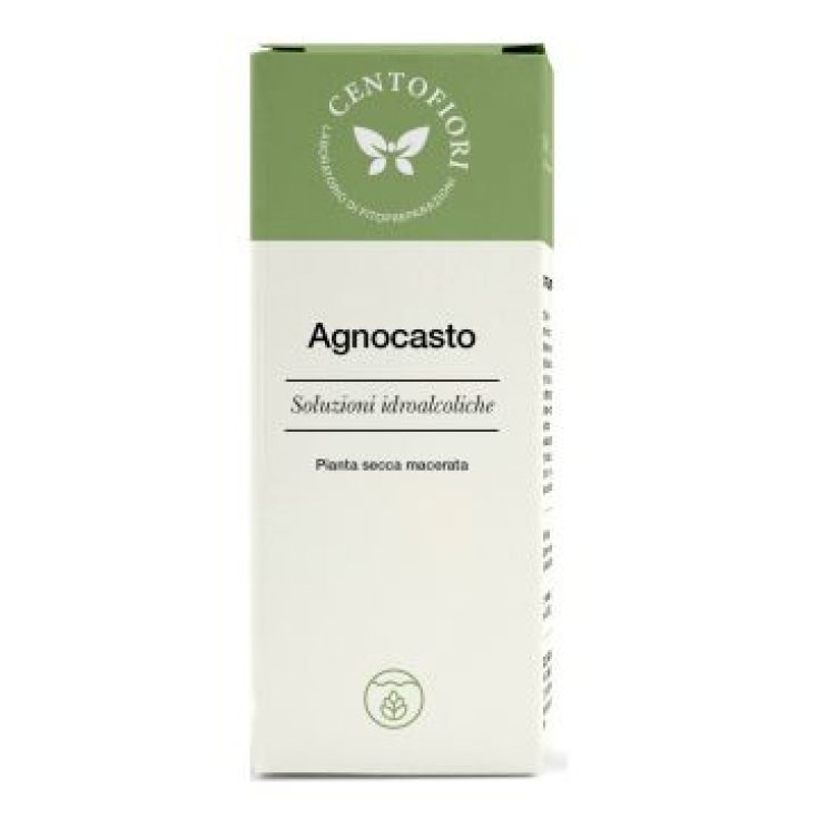 ASPARAGO 3F SOL IAL 50ML