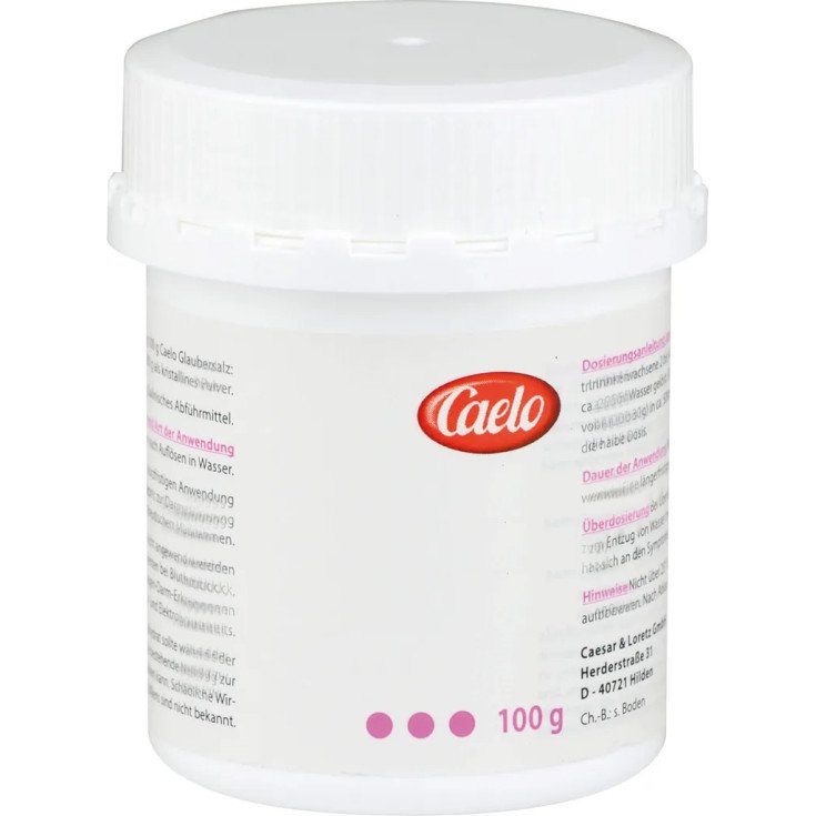 GLUCOSE WASSERFREIES POLV 100G