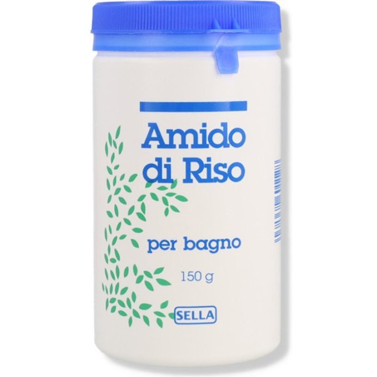 REISSTÄRKE PH EUR 250G