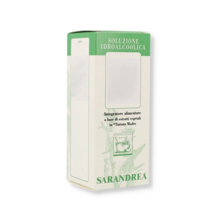 Lavendel Sarandrea Marco 500ml