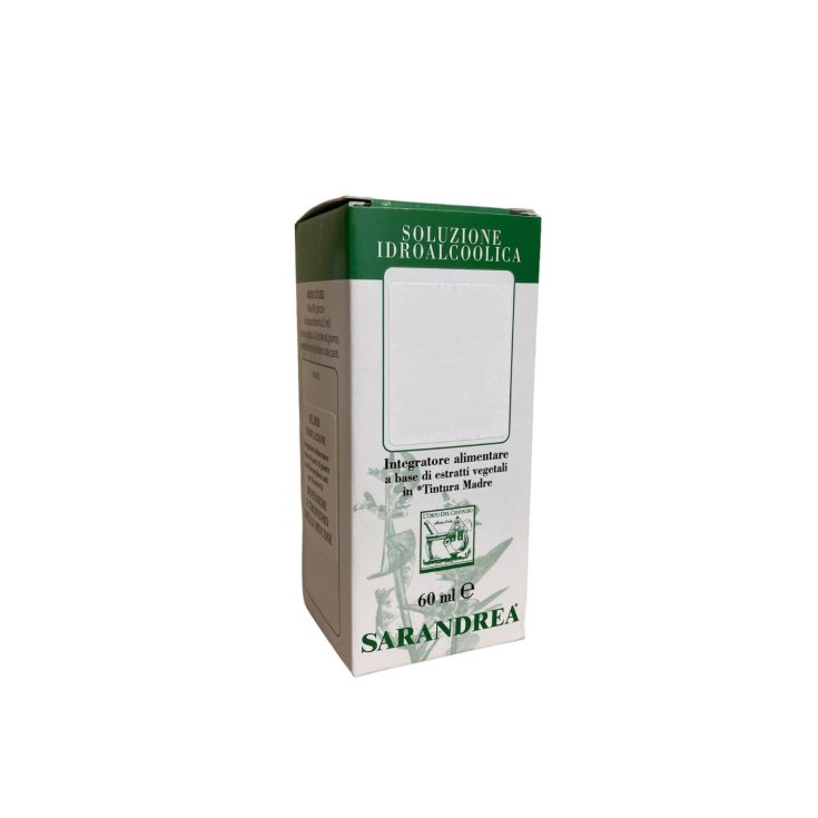 Hopfentropfen 60ml