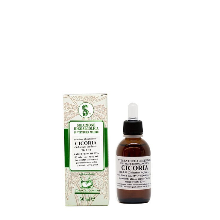 Sarandrea Marco Veronica Kräuterheilmittel in Tropfen 60ml