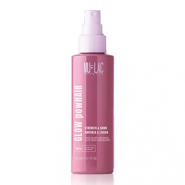 Madina Milano Sheercontrol 012