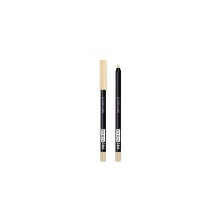 Madina Milano Kajalstift 004