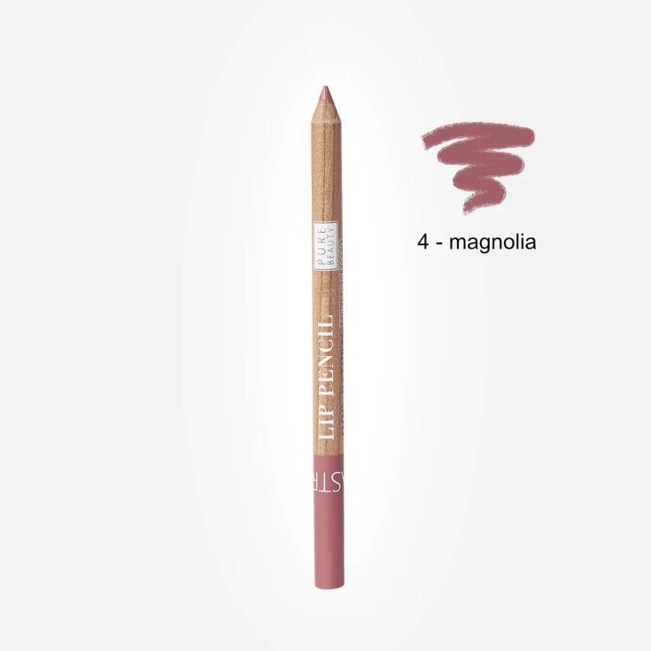 Madina Milano Kajalstift 019